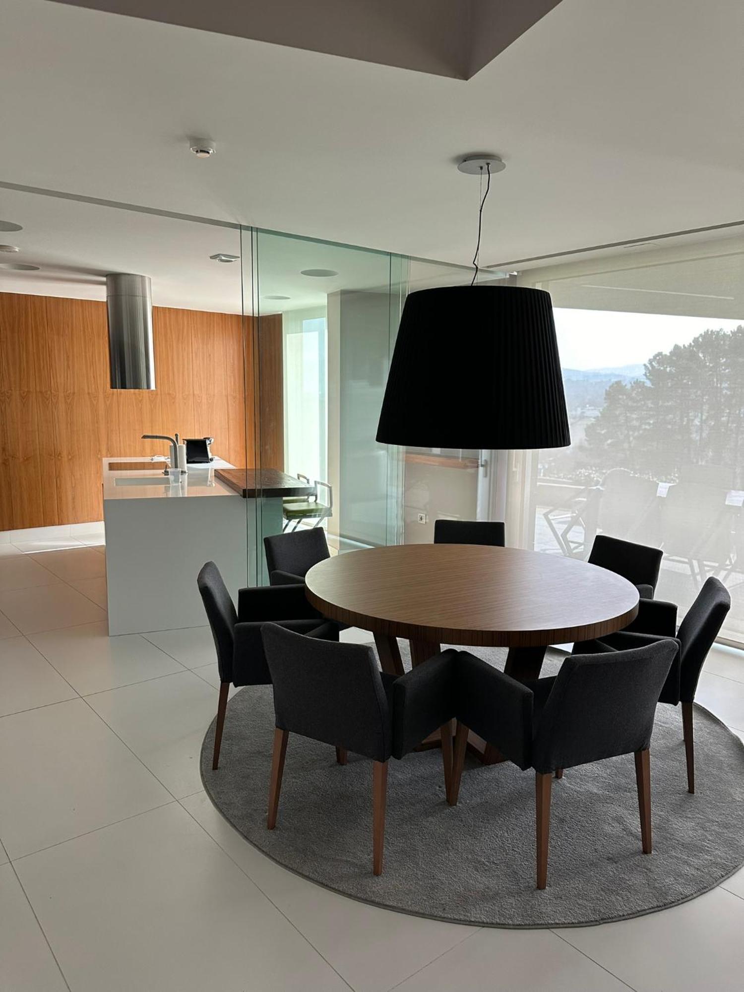 Tres Prismas Exclusive Villa ซาร์เรีย ภายนอก รูปภาพ