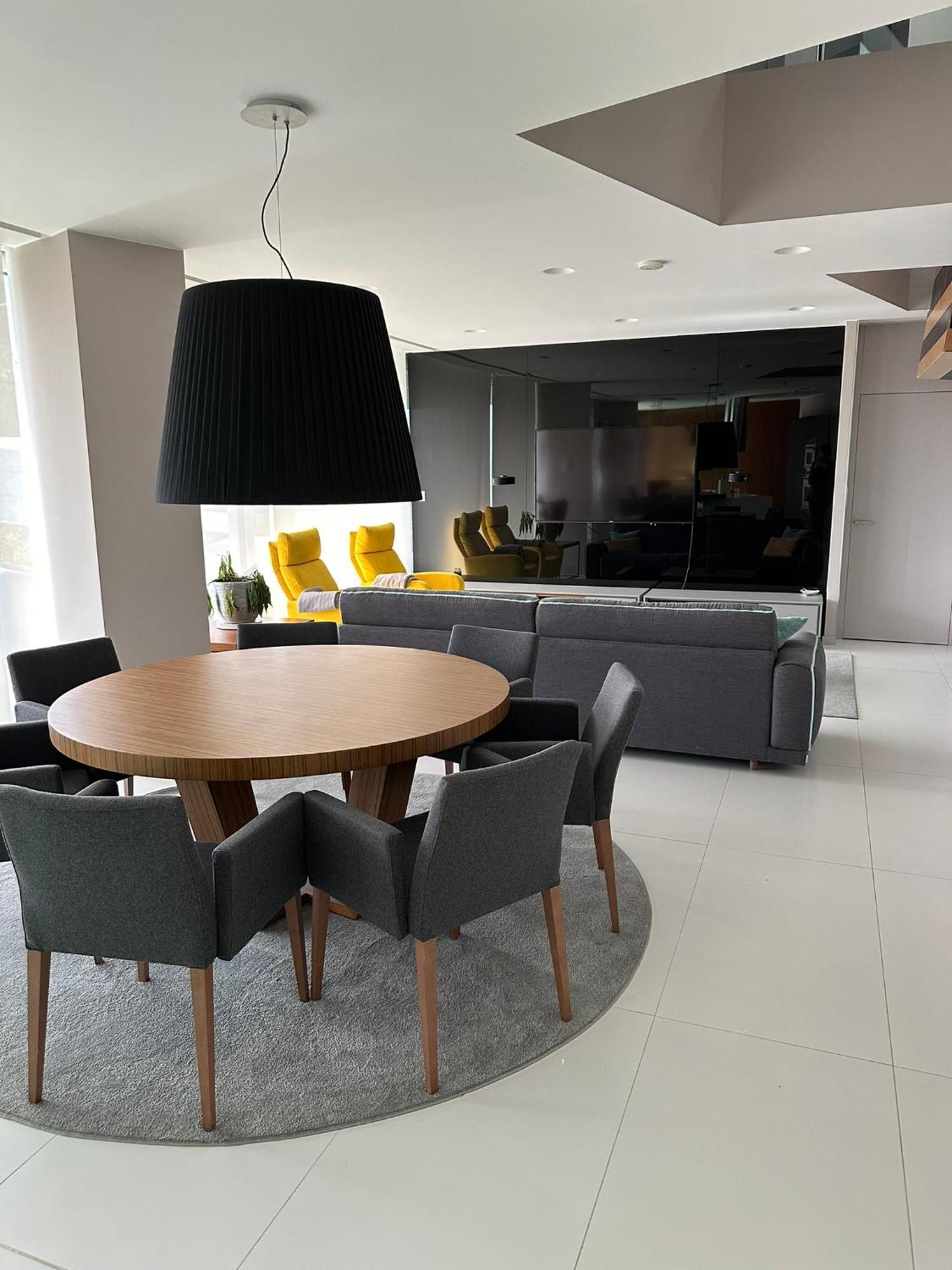 Tres Prismas Exclusive Villa ซาร์เรีย ภายนอก รูปภาพ